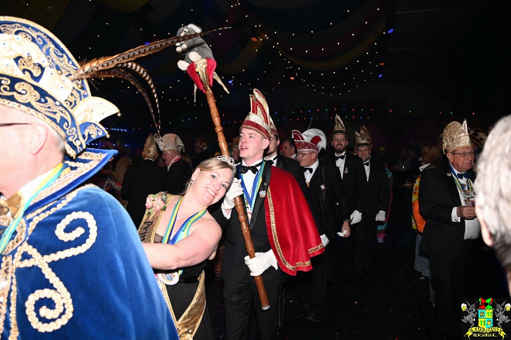 ../Images/6x11 Kaninefaaten Jubileumfeest 172.jpg